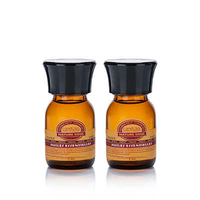 奎文皮膜瞬间修复精华