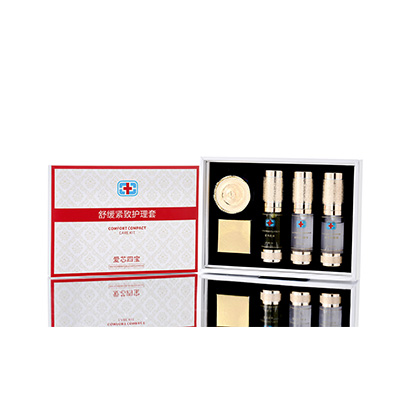 奎文私密拓客体验套