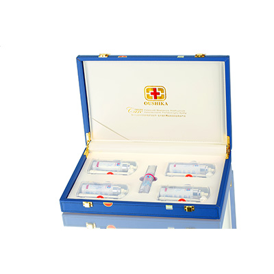 恢复自洁系统套奎文