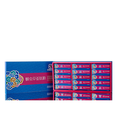 奎文调经养气汤