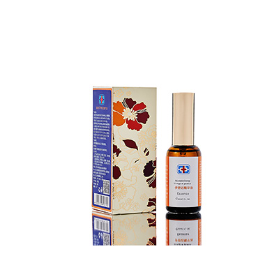 奎文湿寒酸痛一滴通