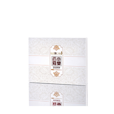 奎文产后阴道免疫恢复套