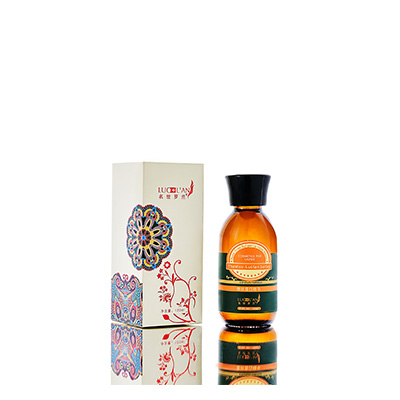 奎文预防妊娠纹.蚕丝修复精华