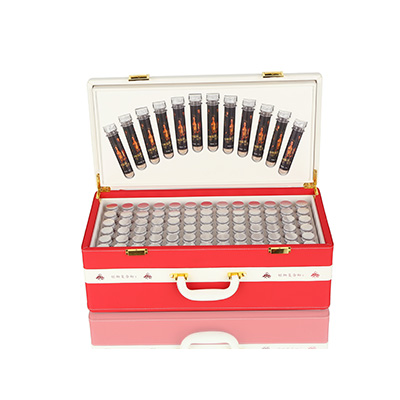 奎文产后卵巢回春套