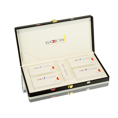 奎文产后恢复自洁系统套