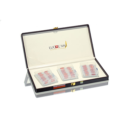 奎文产后排恶露套 