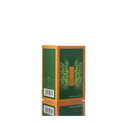 奎文女生最爱三清粉