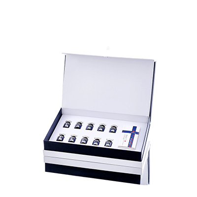 奎文产后粘膜修复