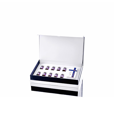 奎文产后宫颈修复套