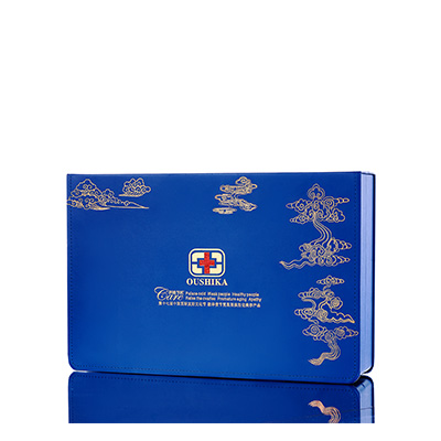 奎文产后深度盆底抗衰套