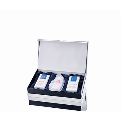 奎文阴道抑菌护理套盒