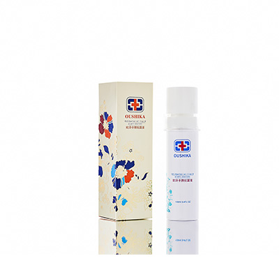 奎文万能抗菌喷雾