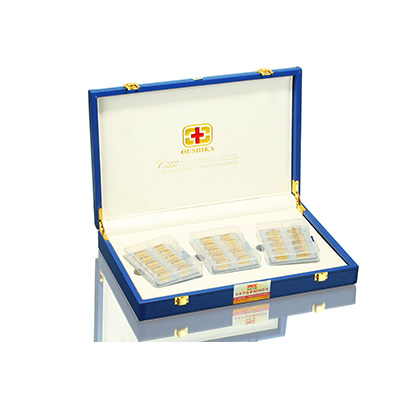 奎文盆腔排毒修复套