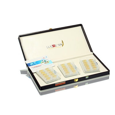 奎文养巢紧润套