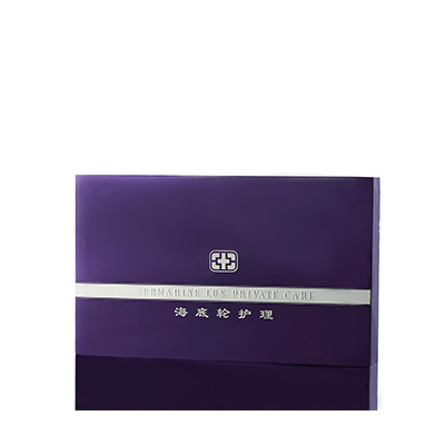 气血能量海底轮奎文